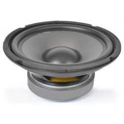 Skytec - Woofer HI-FI, cono PP - 902.195