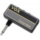 Vox - AMPLUG 2 CLASSIC ROCK 1