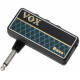 Vox - AMPLUG 2 BASS 1