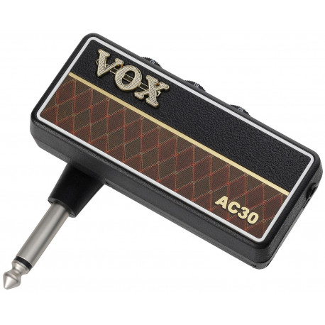 Vox - AMPLUG 2 AC30 1