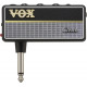 Vox - AMPLUG 2 CLEAN 3