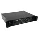 Omnitronic - MP-60 PA Mixing Amplifier 1