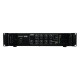 Omnitronic - MP-60 PA Mixing Amplifier 8