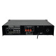 Omnitronic - MP-60 PA Mixing Amplifier 9