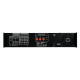 Omnitronic - MP-60 PA Mixing Amplifier 10