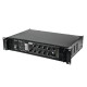 Omnitronic - MP-60P PA Mixing Amplifier 4