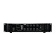 Omnitronic - MP-60P PA Mixing Amplifier 7