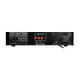Omnitronic - MP-60P PA Mixing Amplifier 8