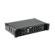 Omnitronic - MP-60P PA Mixing Amplifier 10