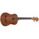 Oqan - QUK-30T TENOR 1
