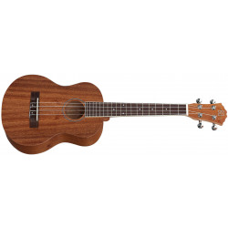 Oqan - QUK-30T TENOR 1