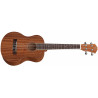 Oqan - QUK-30T TENOR 1