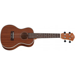 Oqan - QUK-25SE SOPRANO 1