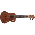 Oqan - QUK-25SE SOPRANO