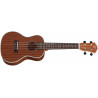 Oqan - QUK-25SE SOPRANO 1