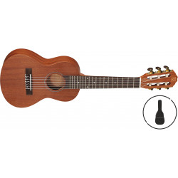 Oqan - GUITALELE QUK-G6 1