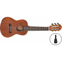 Oqan - GUITALELE QUK-G6