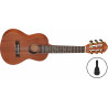 Oqan - GUITALELE QUK-G6 1