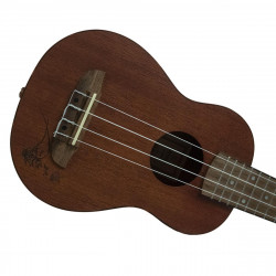 Ortega - RU5MM-SO 1