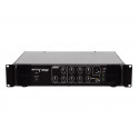 Omnitronic - MP-120 PA Mixing Amplifier