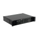 Omnitronic - MP-120 PA Mixing Amplifier 2