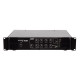 Omnitronic - MP-120 PA Mixing Amplifier 6