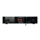 Omnitronic - MP-120 PA Mixing Amplifier 10