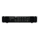 Omnitronic - MP-120 PA Mixing Amplifier 11