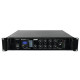 Omnitronic - MP-120P PA mixing Amplifier 5