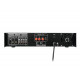 Omnitronic - MP-120P PA mixing Amplifier 7