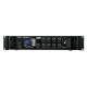 Omnitronic - MP-120P PA mixing Amplifier 8