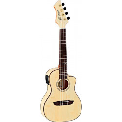 Ortega - RUBO-CE 1