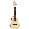 Ortega - RUBO-CE 1