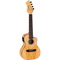 Ortega - RUMG-CE 1