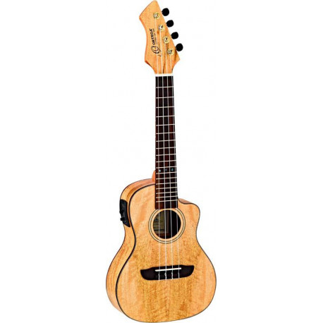 Ortega - RUMG-CE 1