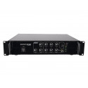 Omnitronic - MP-180 PA Mixing Amplifier