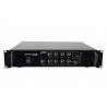 Omnitronic - MP-180 PA Mixing Amplifier 1