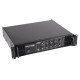 Omnitronic - MP-180 PA Mixing Amplifier 2