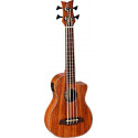 Ortega - CAIMAN-BS-GB