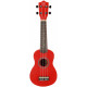 Oqan - QUK-1RED 1