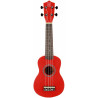 Oqan - QUK-1RED 1