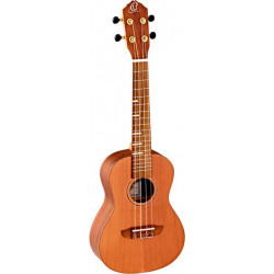 Ortega - RUTI-CC 1