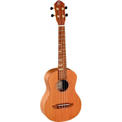Ortega - RUTI-TE 1