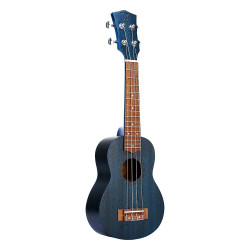 Oqan - QUK- WAILELE MIDNIGHT BLUE 1