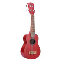 Oqan - QUK- WAILELE RED