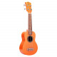 Oqan - QUK- WAILELE ORANGE 1