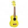 Oqan - QUK- WAILELE YELLOW 1