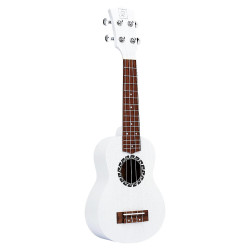 Oqan - QUK- WAILELE WHITE 1