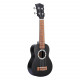 Oqan - QUK- WAILELE BLACK 1