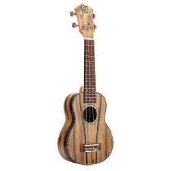 Oqan - QUK-DAO 1